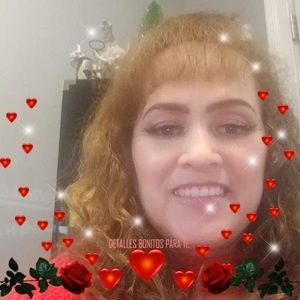 Meet your Posher, Elida